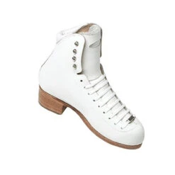 Riedell 4200 Dance Boot Only