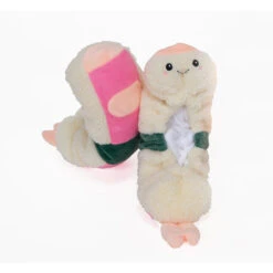 Jerry's 1363 Sushi Roll