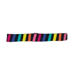 Jerry's 1830 Skittles Headband