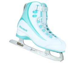 Riedell 625 Soar Skate