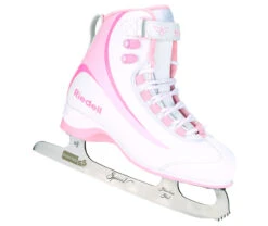 Riedell 615 Soar Jr. Skate