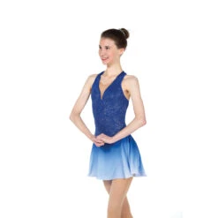 Jerrys 30 Starshade Dress