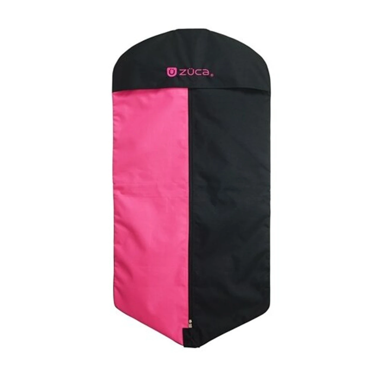 Zuca Garment Bag - Image 2