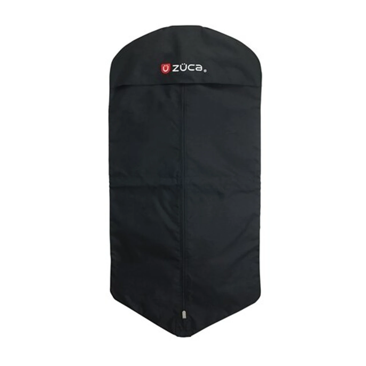 Zuca Garment Bag - Image 3