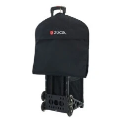 Zuca Garment Bag