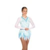 Jerry's 460 Frozen Icicles Dress