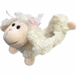 Blade Blankies - Sheep