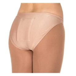 Jerry's 851 Tushy Protectors
