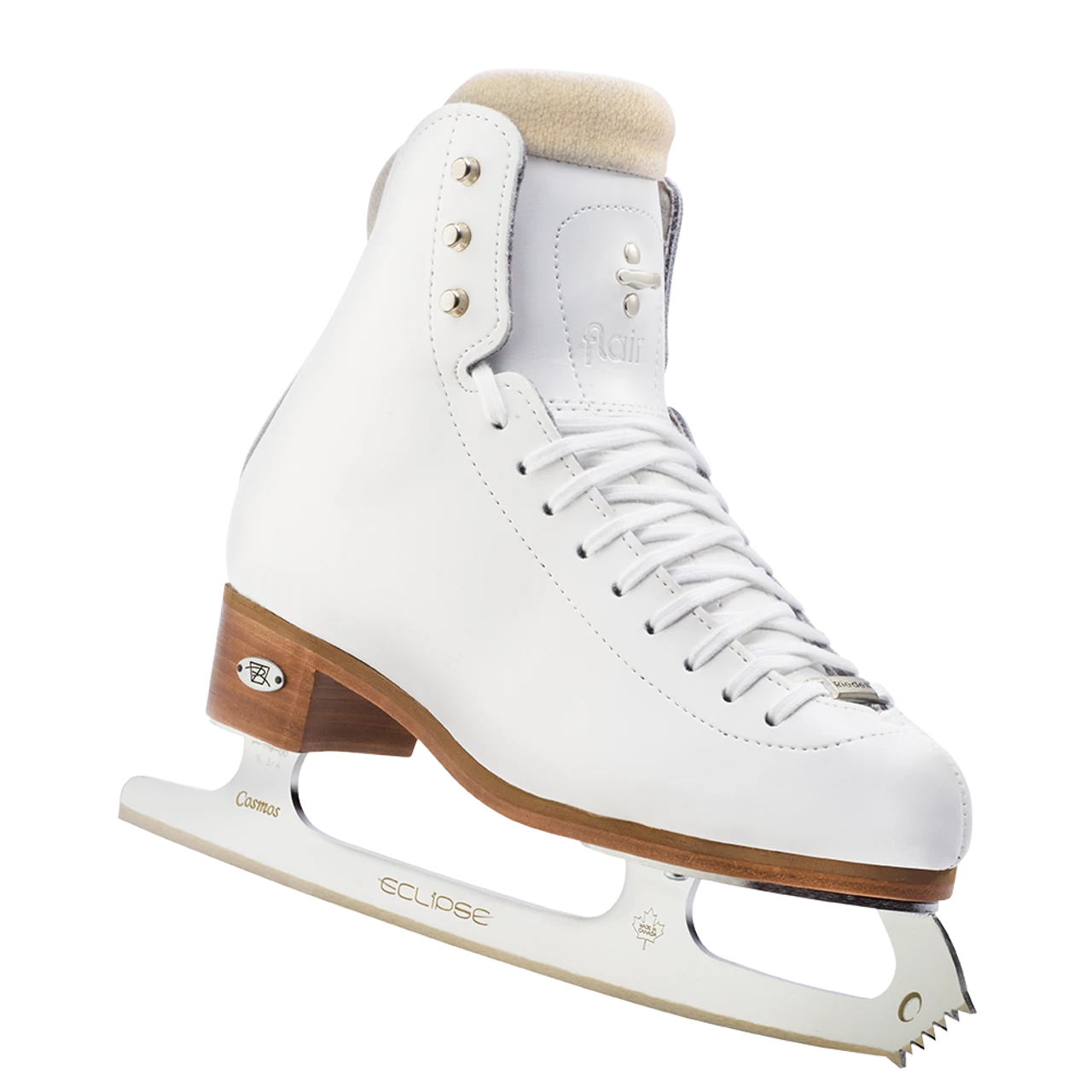 Riedell 255 Motion Skate Set - Image 2