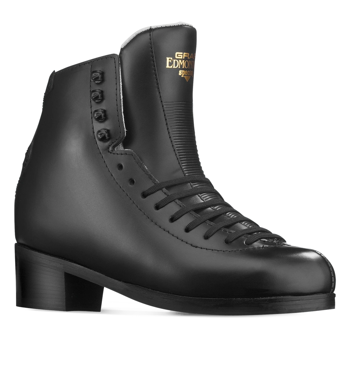 Graf Mens Edmonton Special Classic Boot - Image 2