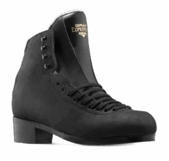 Graf Mens Edmonton Special Classic Boot