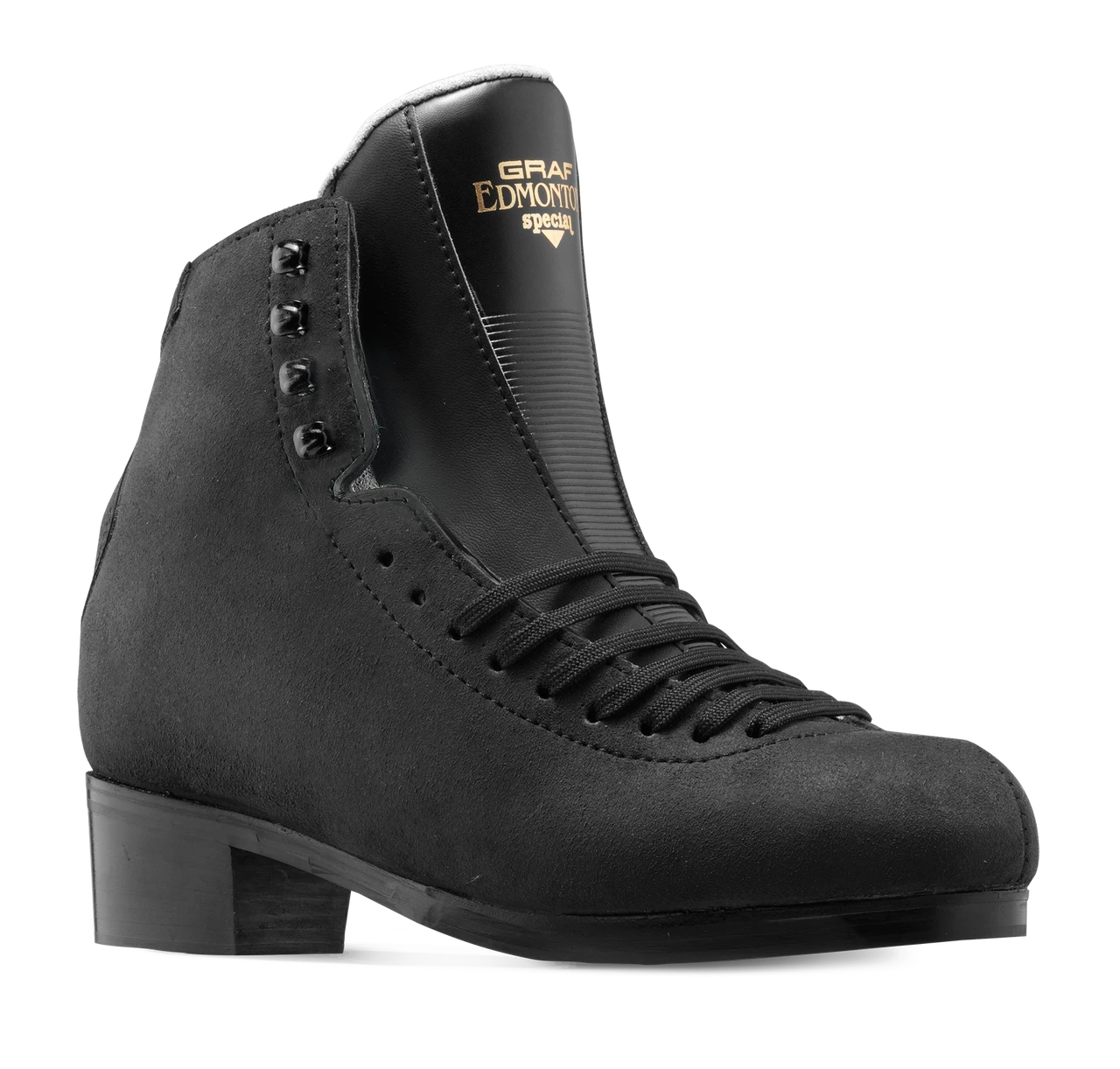 Graf Mens Edmonton Special Classic Boot