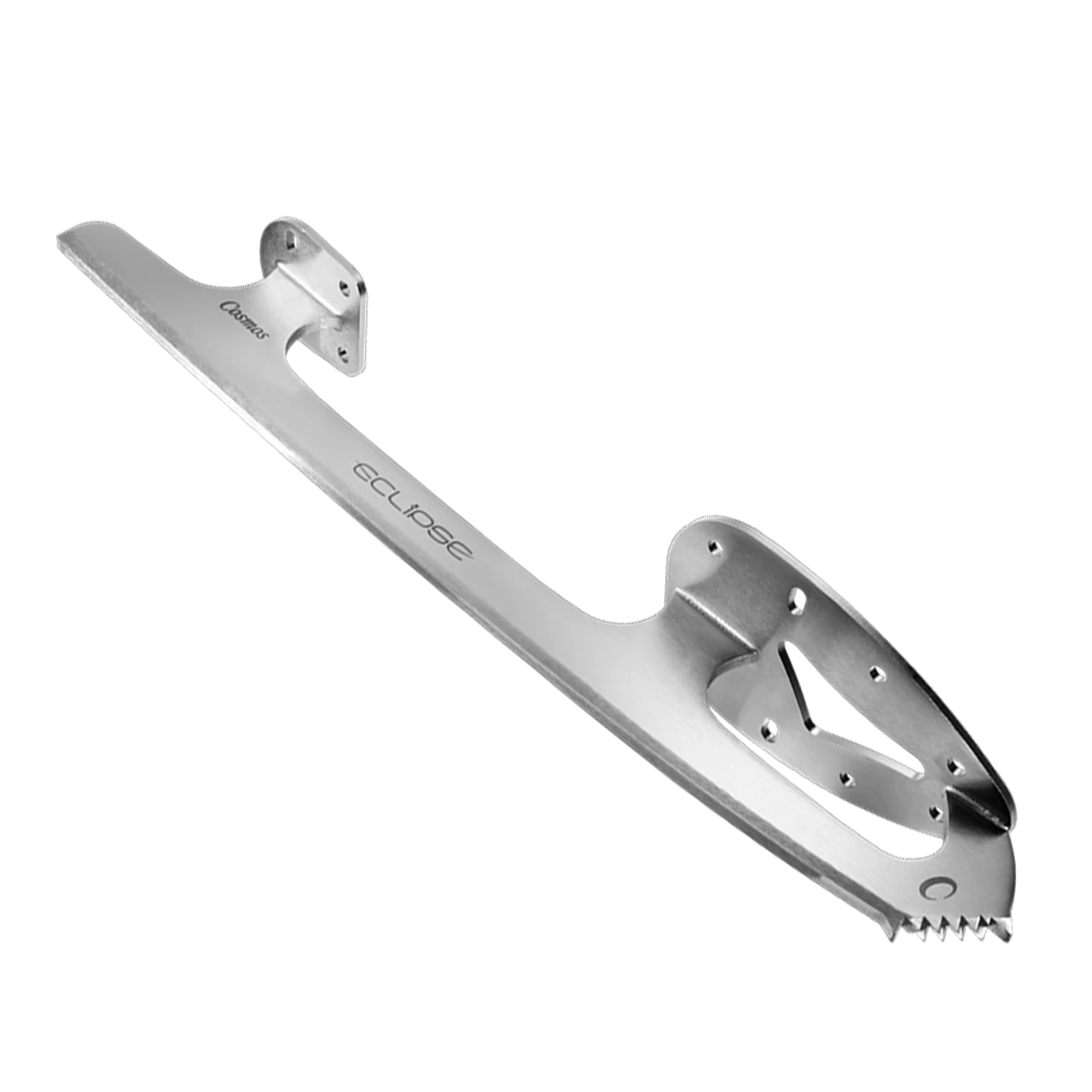 Eclipse Cosmos Blade