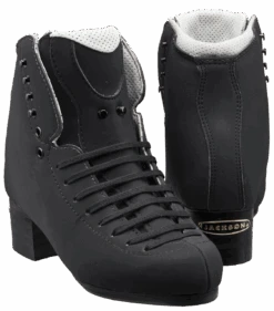 Jackson Supreme DJ5500