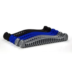 Edea E - Guards Large