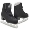 Mens Jackson Artiste Basic Skills Figure Skate Model: JS1792