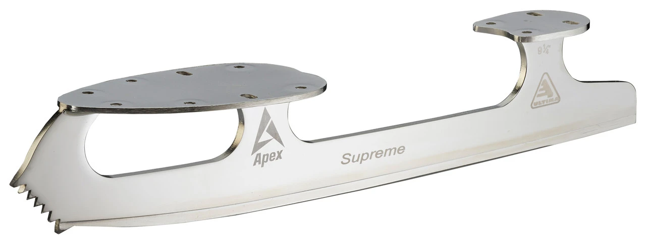 Ultima Apex Supreme Blade