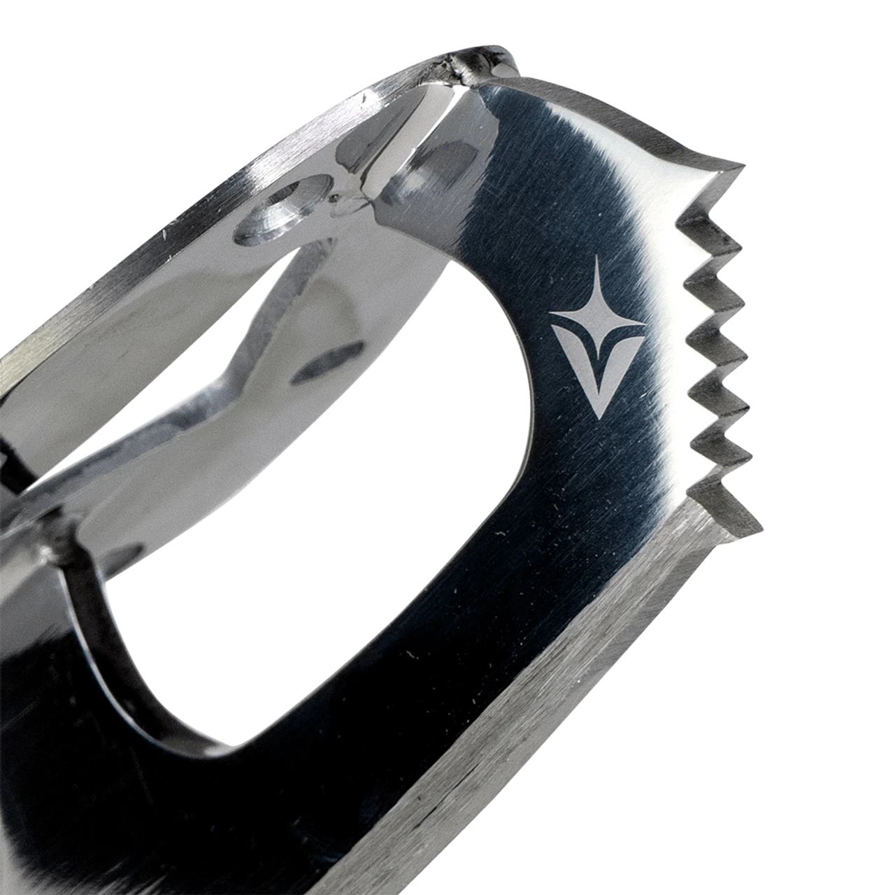 Eclipse Vesta Blade - Image 2