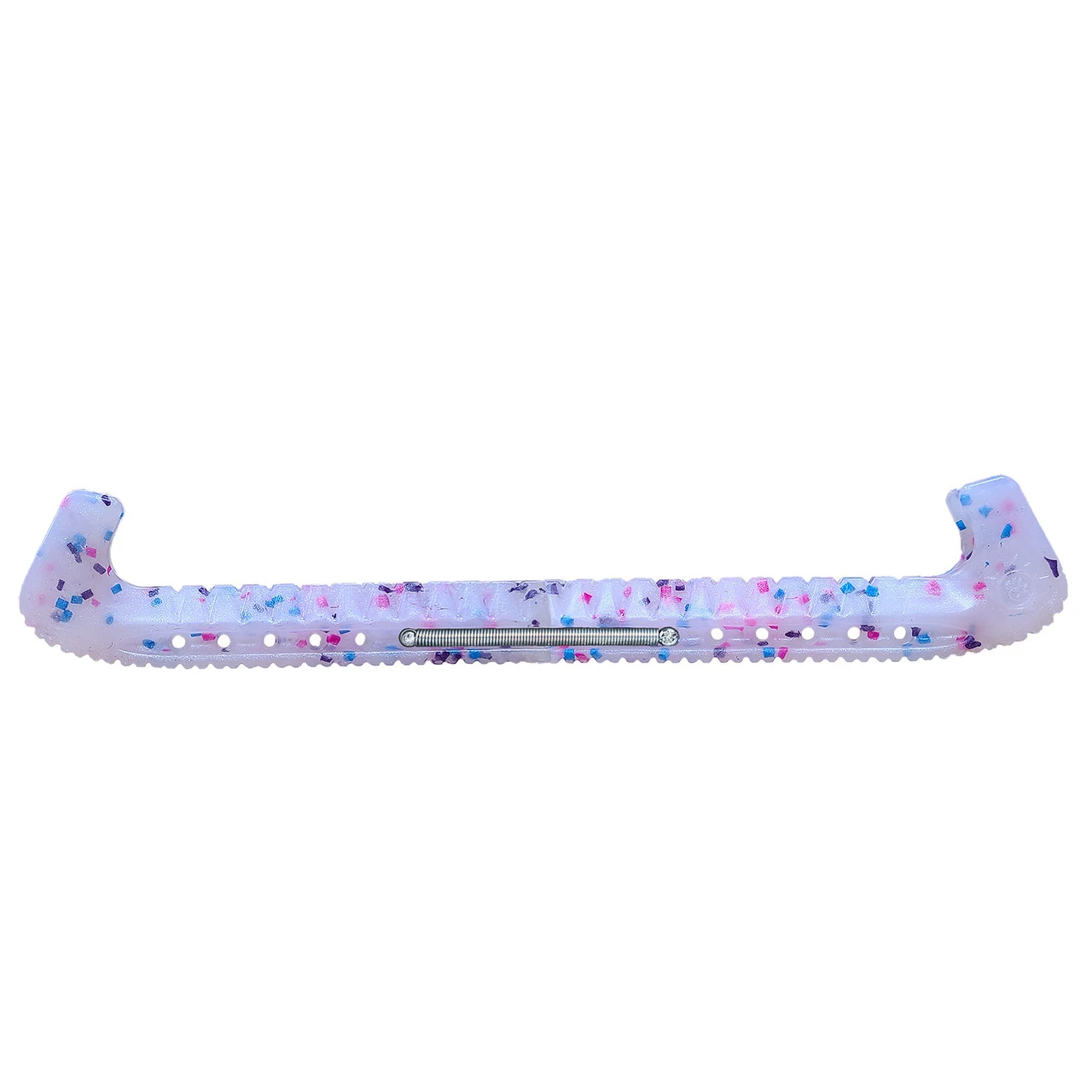 Guarddog Confetti Two Piece Skate Guards - Image 3