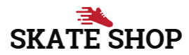 Skate Shop